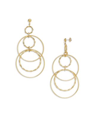Chiara Earrings