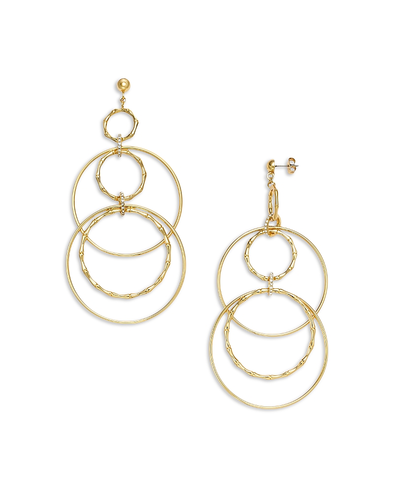 Ramy Brook Chiara Earrings