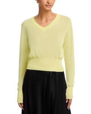 Elemental Darla Sweater