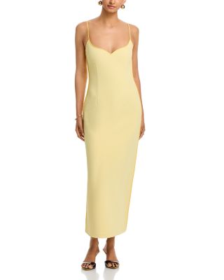 Marlo Dress