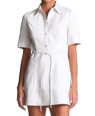 BCBGMAXAZRIA Casual Dresses & Day Dresses - Bloomingdale's