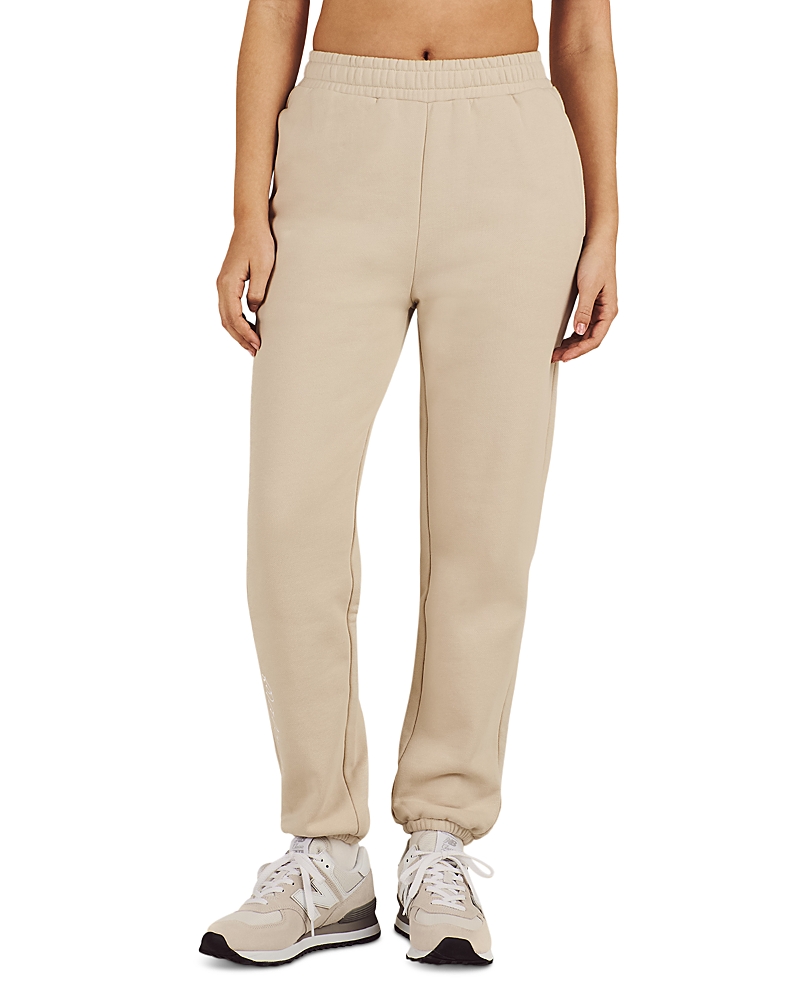 Malbon Delilah Sweatpants