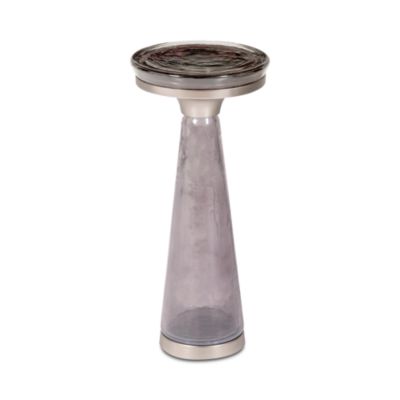 Cadin Spot Table