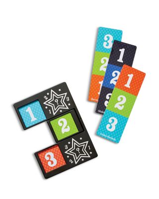 Magic in a Snap Abracadabra Collection - Ages 4+