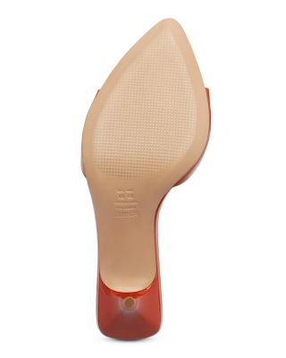 Women's Elodie Sandals