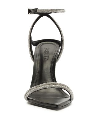 Women's Skye Shine Sandals