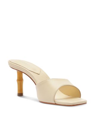 Women's Leena Sandals