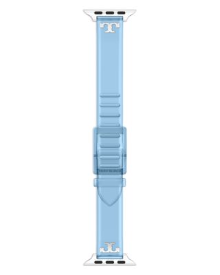 The Single T Jelly Strap, 38-46mm