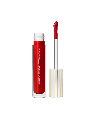 Lipglass Cushion High Pigment Lip Oil