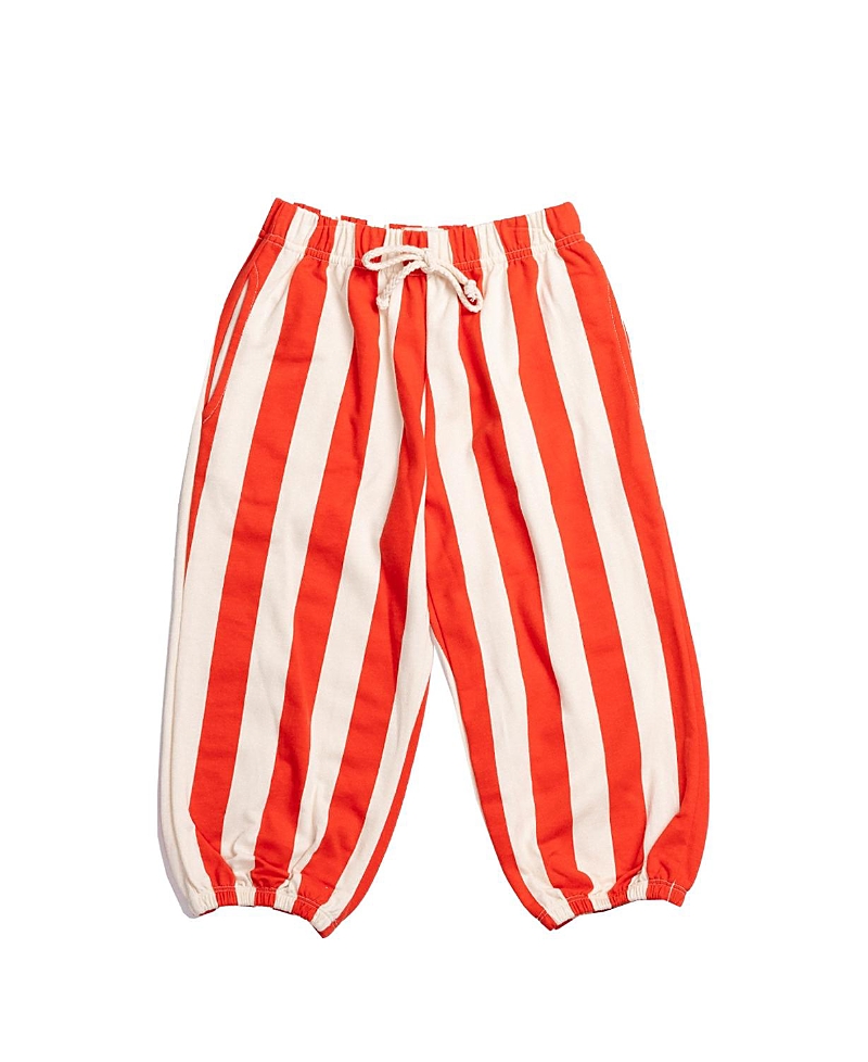 Petite Hailey Girls' Lucas Pants - Little Kid, Big Kid