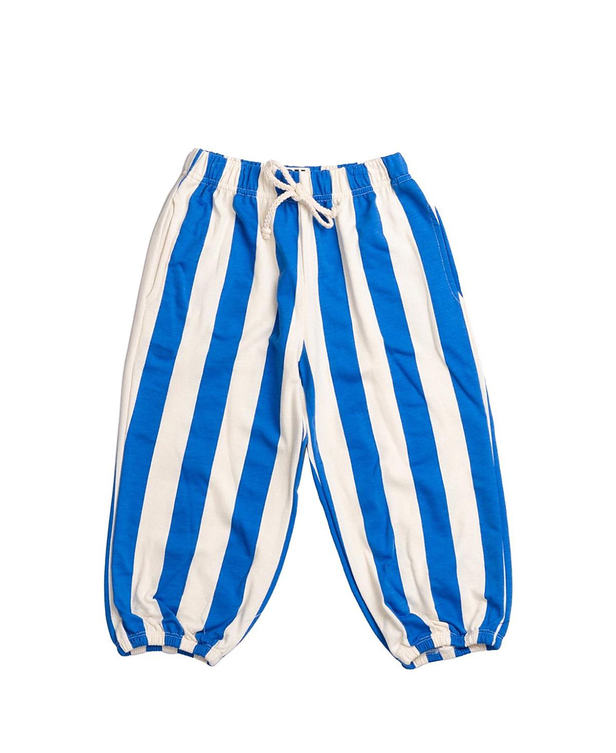 Petite Hailey Girls' Lucas Pants - Little Kid, Big Kid