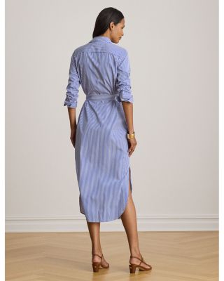 ladies summer tunic dresses S main image 0