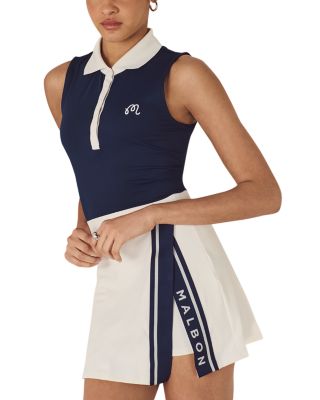 Golf Apparel - Bloomingdale's