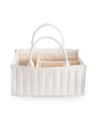 Diaper Caddy - Baby
