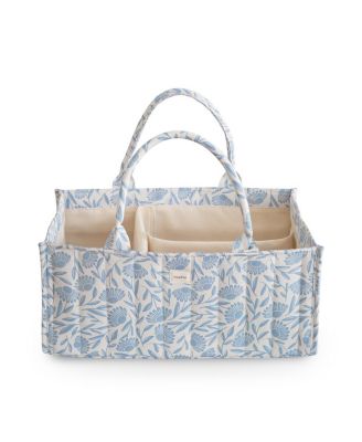  Diaper Caddy - Baby