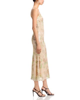 Love Moschino Dresses - Bloomingdale's