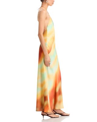 Bardot Formal Dresses & Evening Gowns for Women - Bloomingdale's