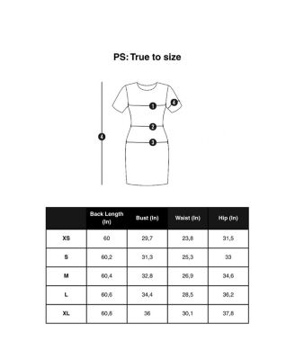  Ruched Deep V-Neck Maxi Dress