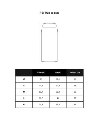  Sheer Pleated Midi Skirt