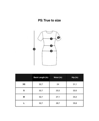 Halter Neck Cut-Out Maxi Dress