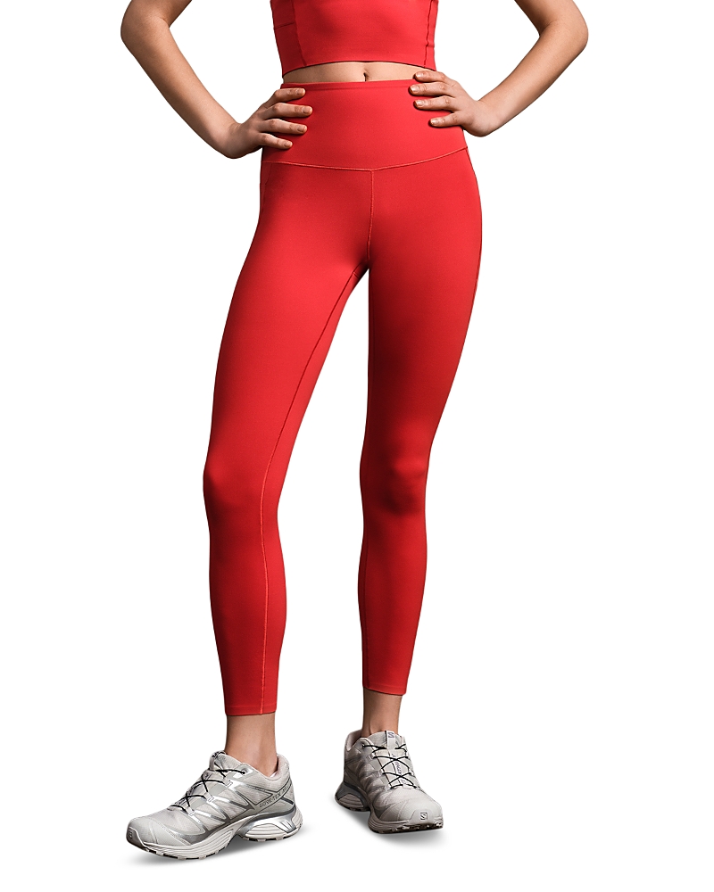 Rhone Revive 7/8 Pocket Leggings