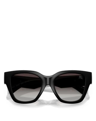 Square Sunglasses, 53mm
