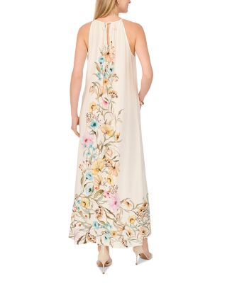 green emerald velvet dress PRETTYGARDEN Women's 2026 Summer Flowy Maxi Dress Casual Sleeveless  Spaghetti Strap Ruffle Beach Long Dresses (Aqua Green,Small) at Amazon  Women's Clothing store