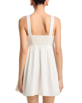 bloomingdale graduation dress College Graduation Dresses