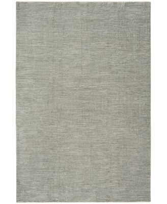DKNY DK014 Madison Square MSQ01 5'3"x7'6" Area Rug