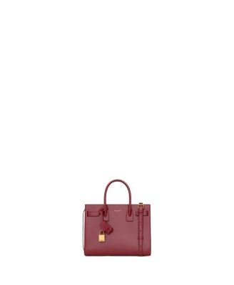  Sac De Jour Baby Handbag