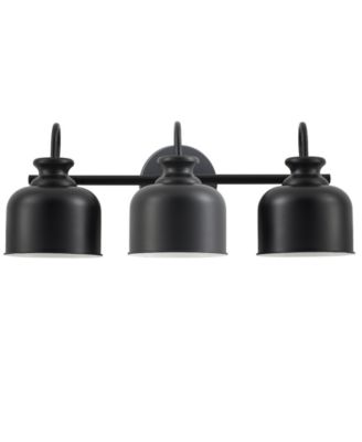  Wrigley 3 Light Vanity Light