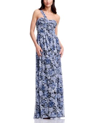 Idalia Maxi Dress