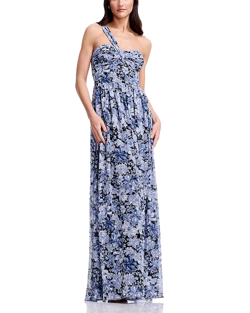 Dress the Population Idalia Maxi Dress