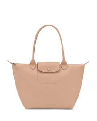 Le Pliage One Medium Shoulder Tote Bag