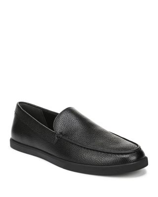 Men's Sonoma II Loafers