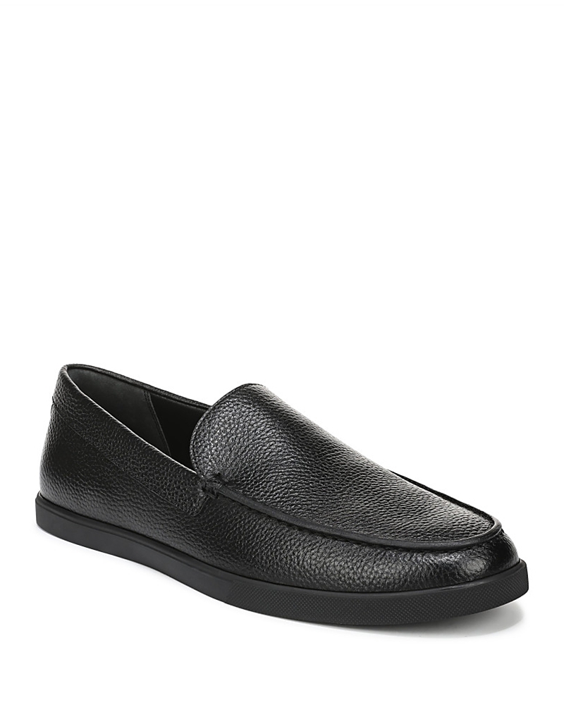 Vince Men's Sonoma Ii Loafers