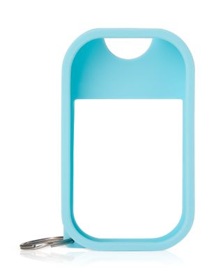 Hand Sanitizer Mist Case (1 oz.)