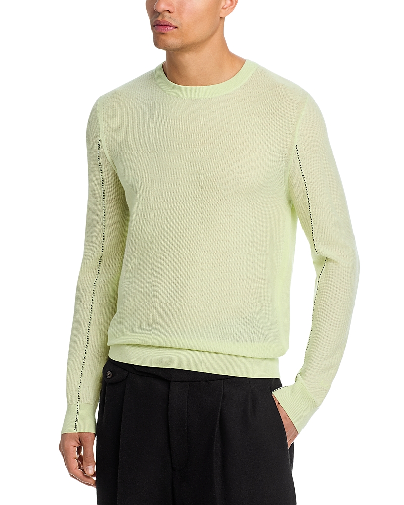 Paul Smith Crewneck Sweater