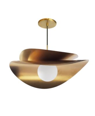  Paven LED Pendant