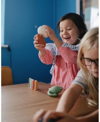 Dino Bath Essentials Kit - Ages 10 Months+