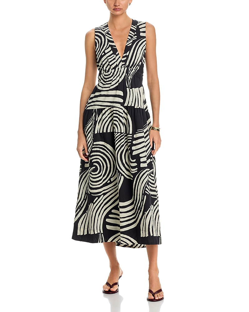 Rails Genevieve Dress