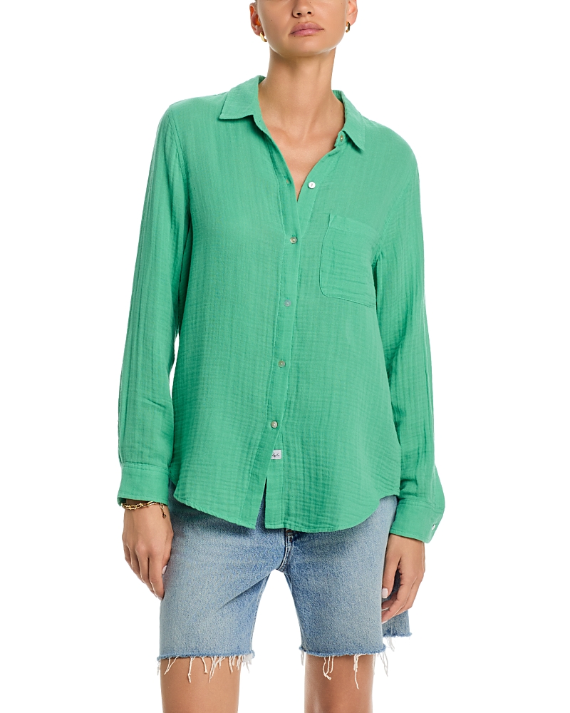 Rails Ellis Shirt