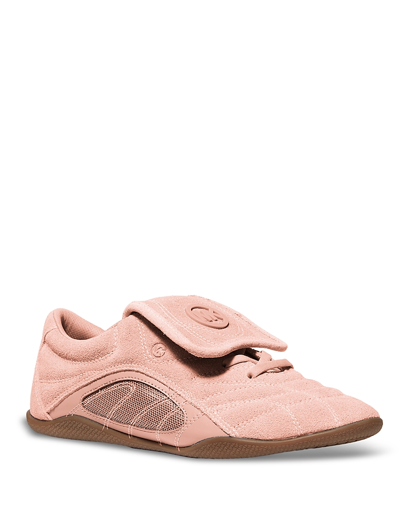 Michael Kors Women's Kyler Trainer Sneakers