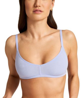  Whipped Non-Wire Bra