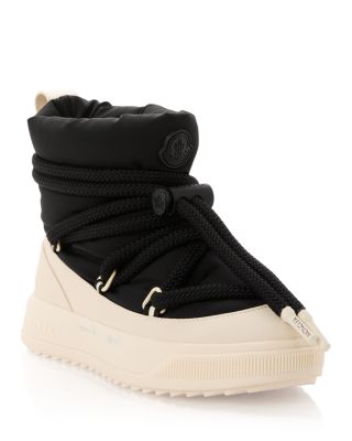 Women's Altive Mid Snow Boots