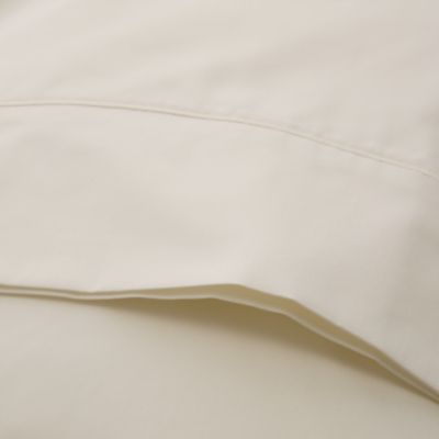 525 Thread Count Egyptian Cotton Sateen Sheets - Exclusive