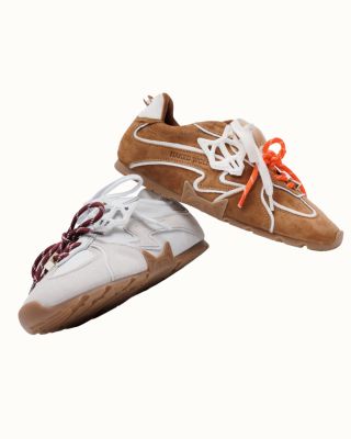 Women's Adored Shoes