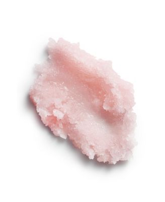 Rose Tea Pet Jar Body Scrub, 200Ml