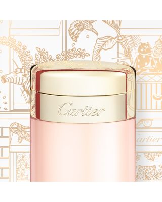 Cartier Baiser Volé Eau de Parfum Gift Set | Bloomingdale's Beauty