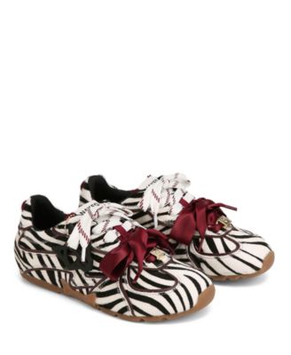 Naked Wolfe Women's Adored Shoes